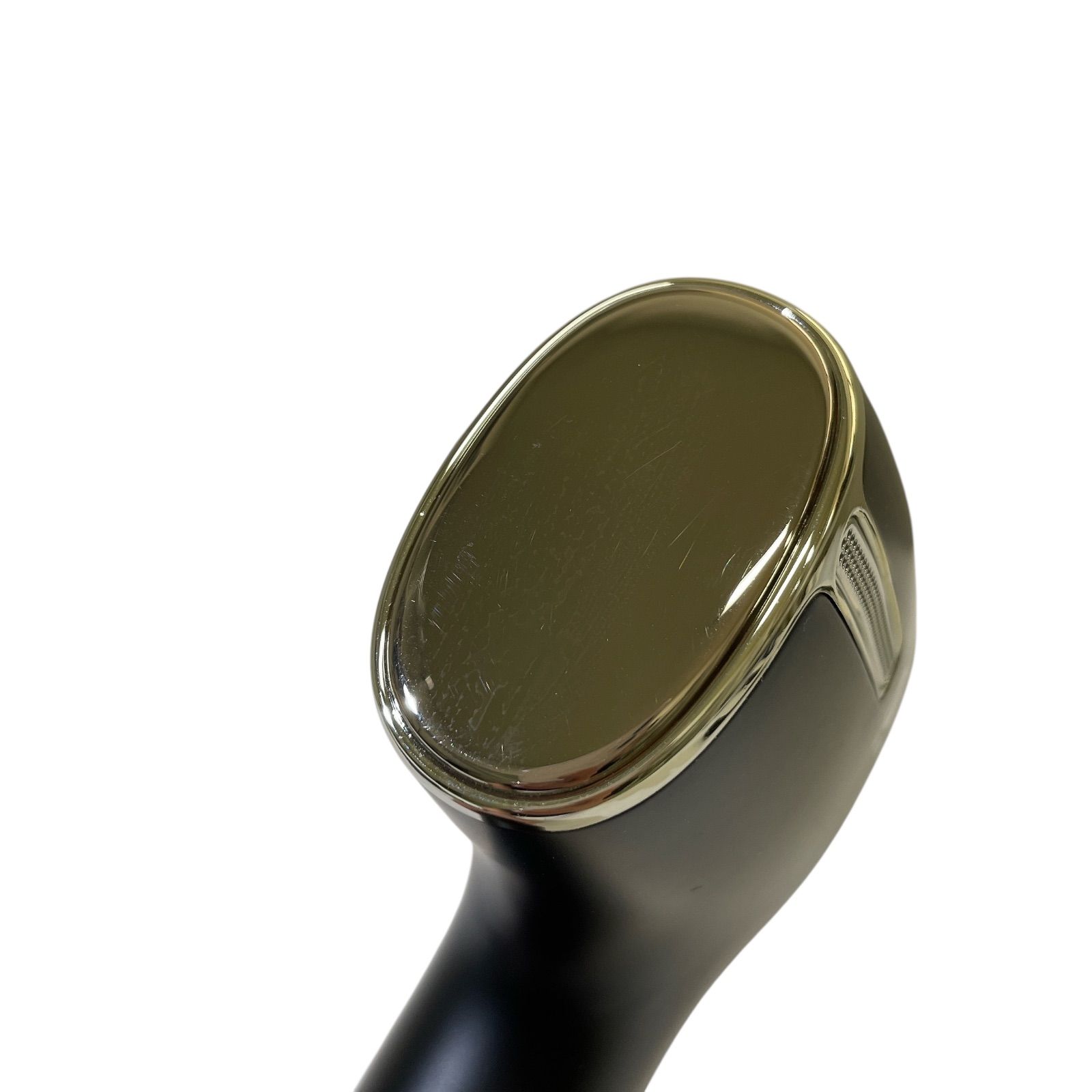 0923B ドットゼロ 家庭用光美容器 光脱毛器 ビーエスコート SB935