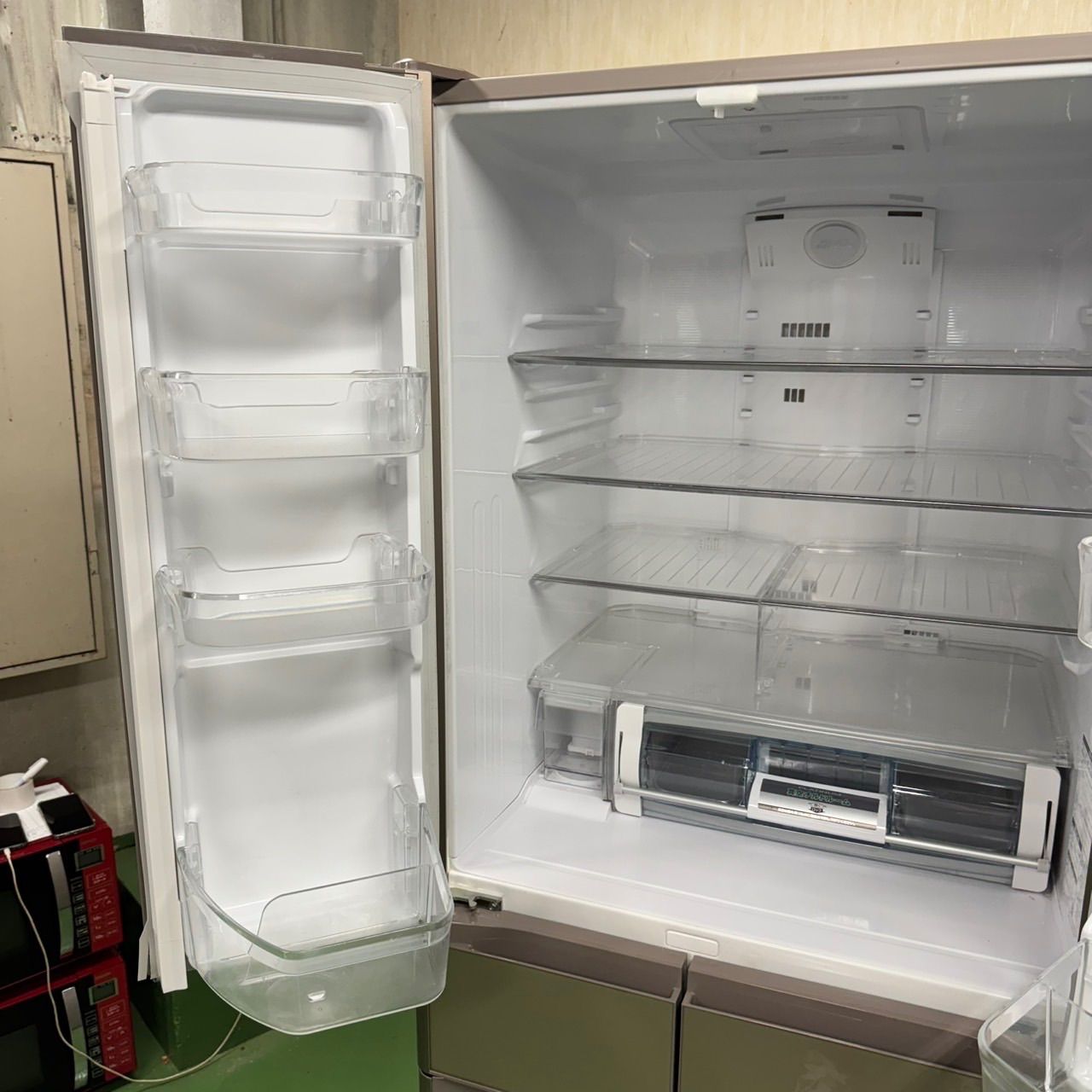 67○送料設置無料