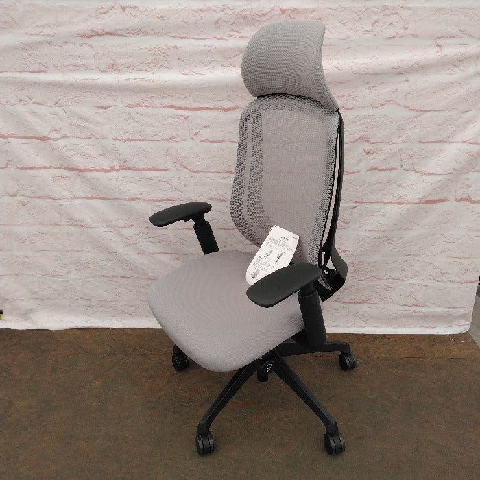 【中古 A(中古品)】*Sylphy(シルフィー)C68AXR-FMR3