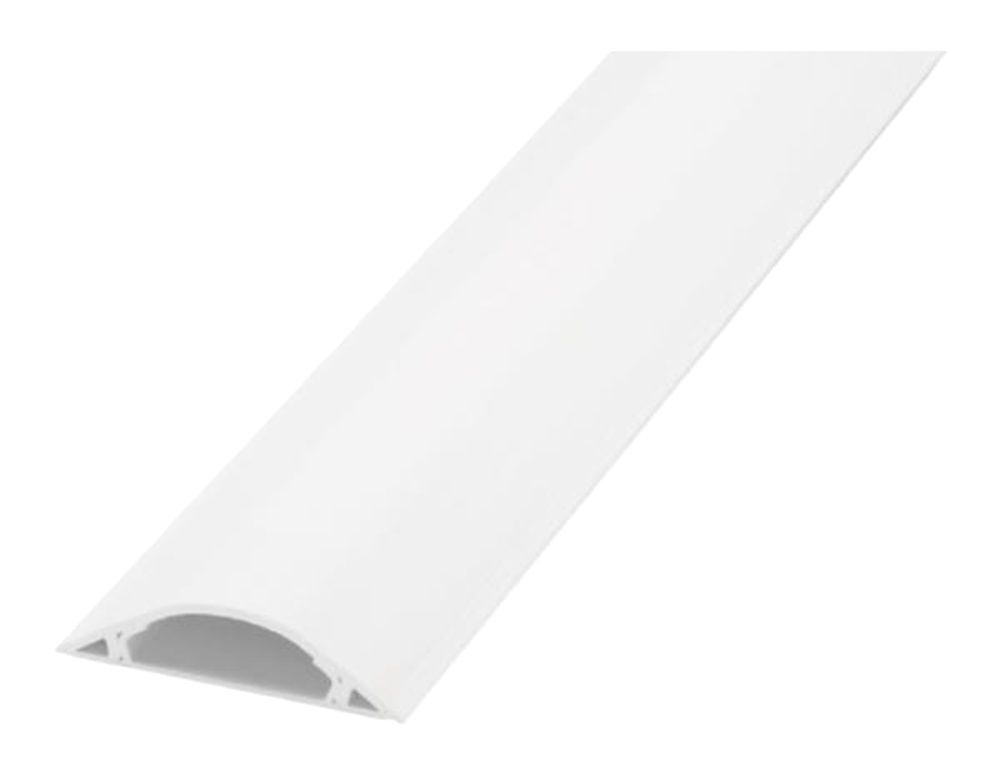 スバル 受注生産 ヘッドホン ヘッドフォン ディアラバ スバル 受注生産 ヘッドホン ヘッドフォン ディアラバ - メルカリ