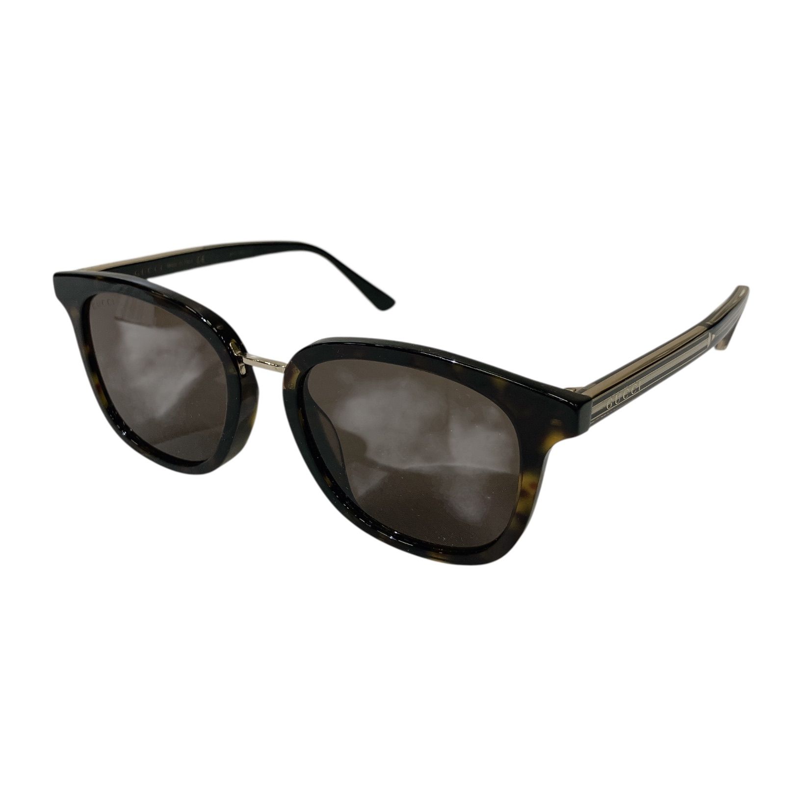 GUCCI グッチ