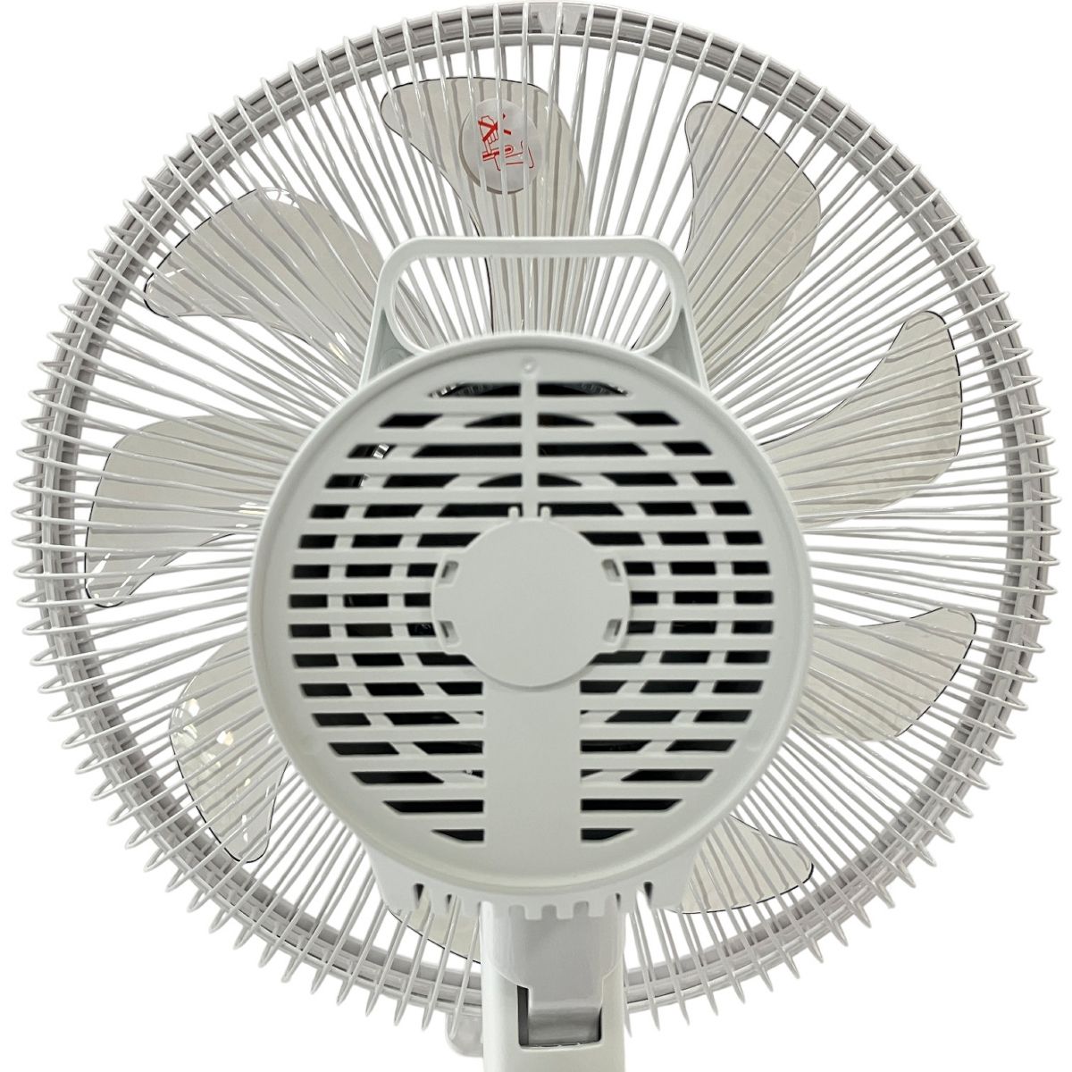 扇風機 HITACHI 扇風機 HITACHI （日立 扇風機・サーキュレーター 通販）