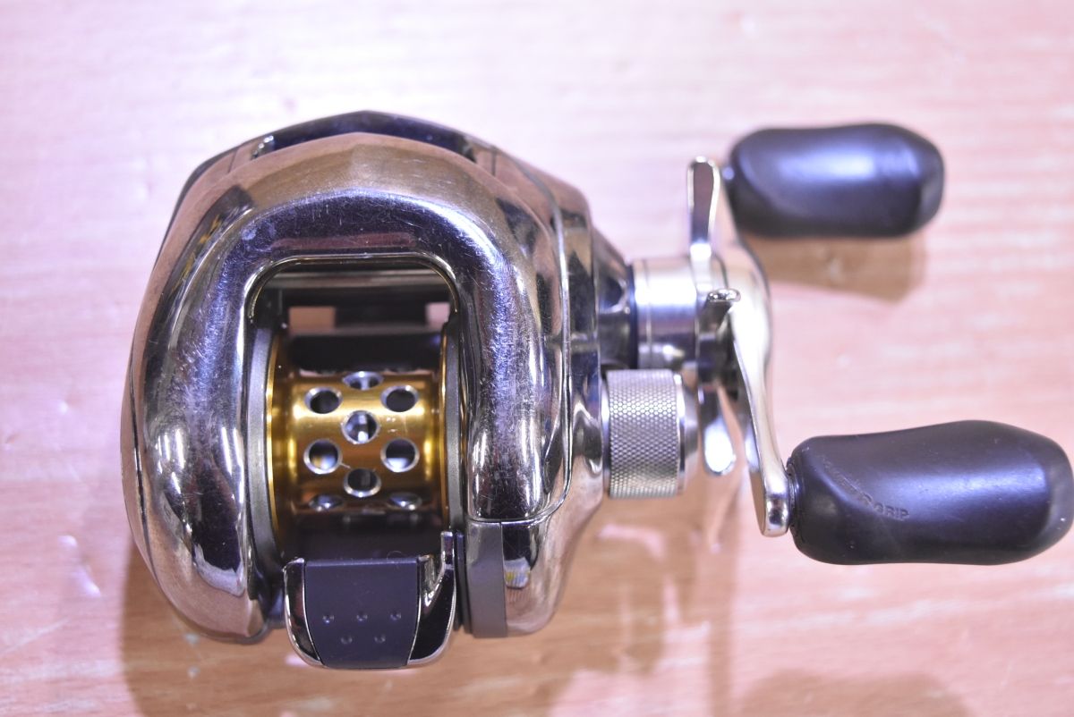 アンタレスAR 右巻き おまけ付き 【公式通販】