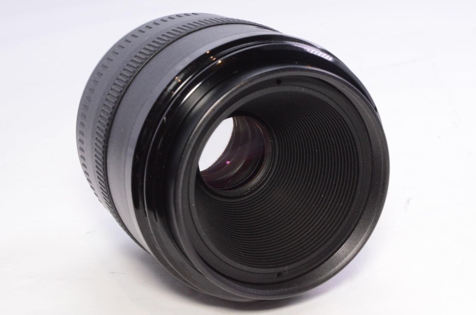 EF 50mm