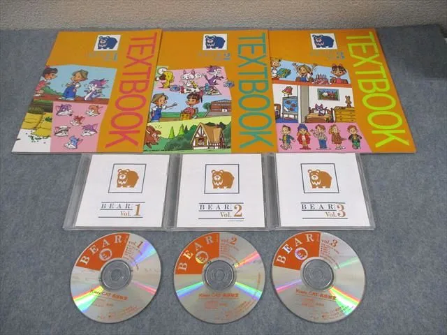 2026年最新】Kiddy Catの人気アイテム - メルカリ