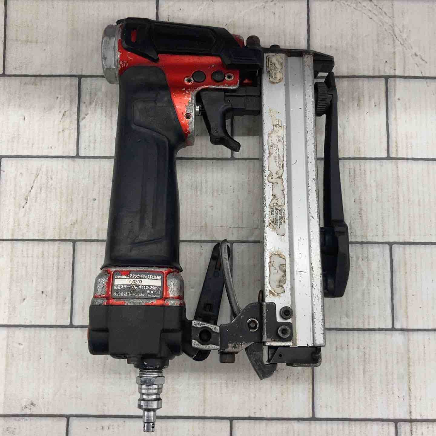 makita