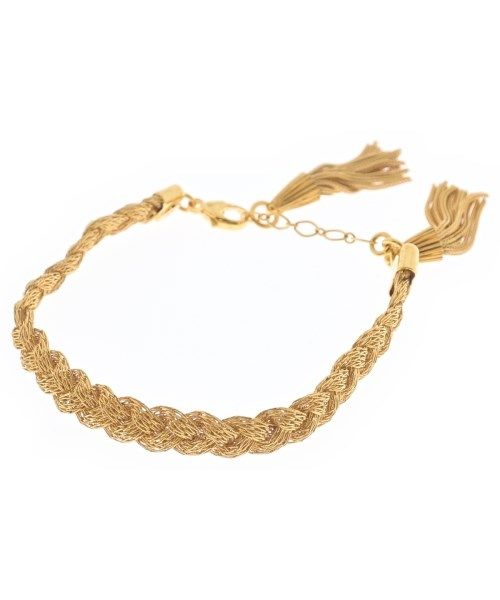 美品GAS Bijouxバングル GAS BIJOUX（ガスビジュー）の「GAS BIJOUX/ガスビジュー