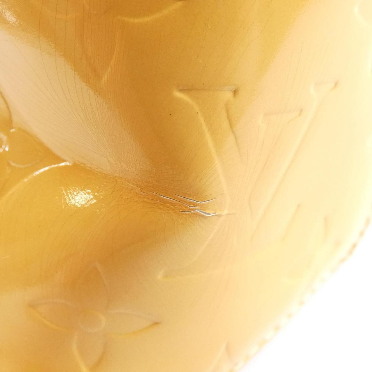 ヴェルニ