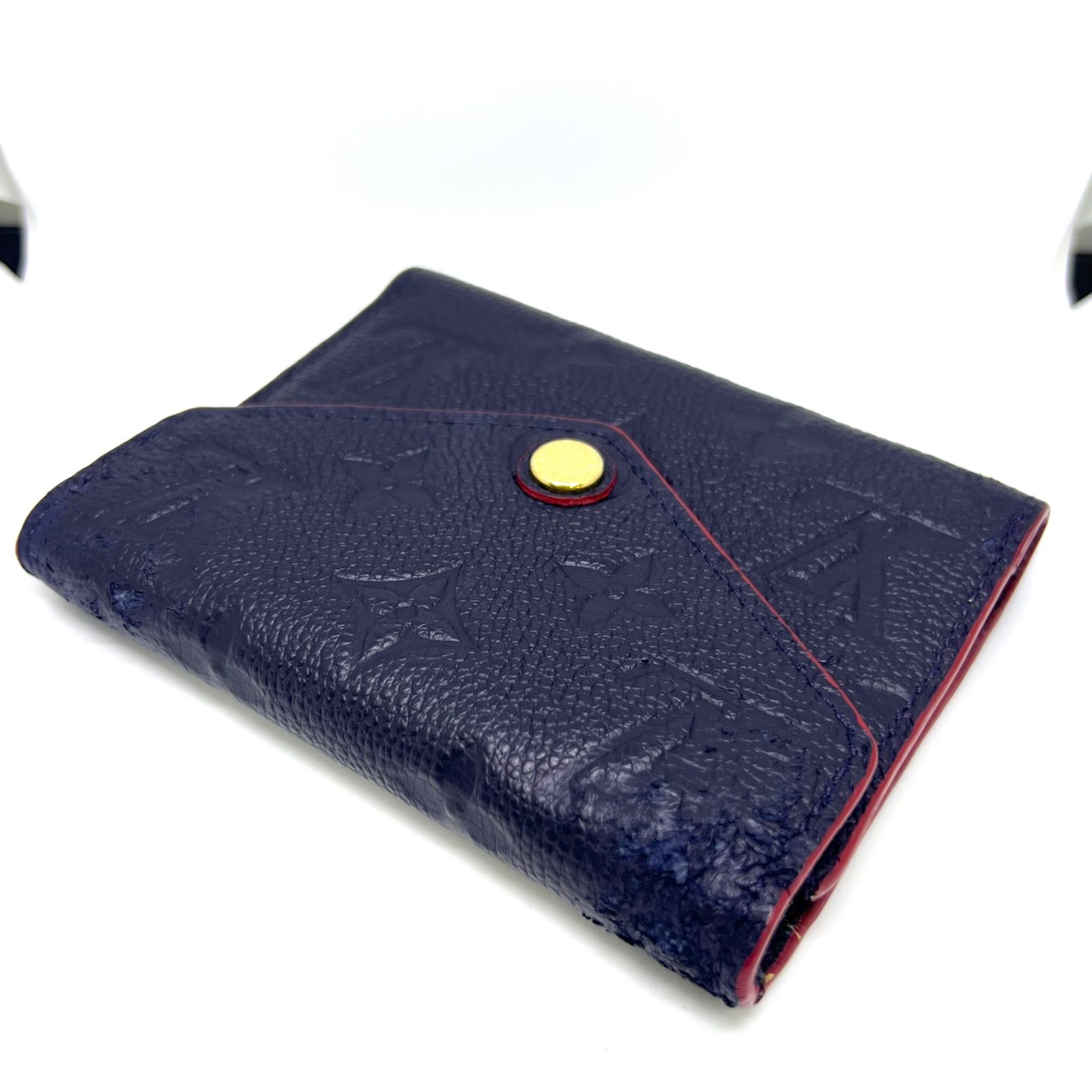 VUITTON ルイヴィトン