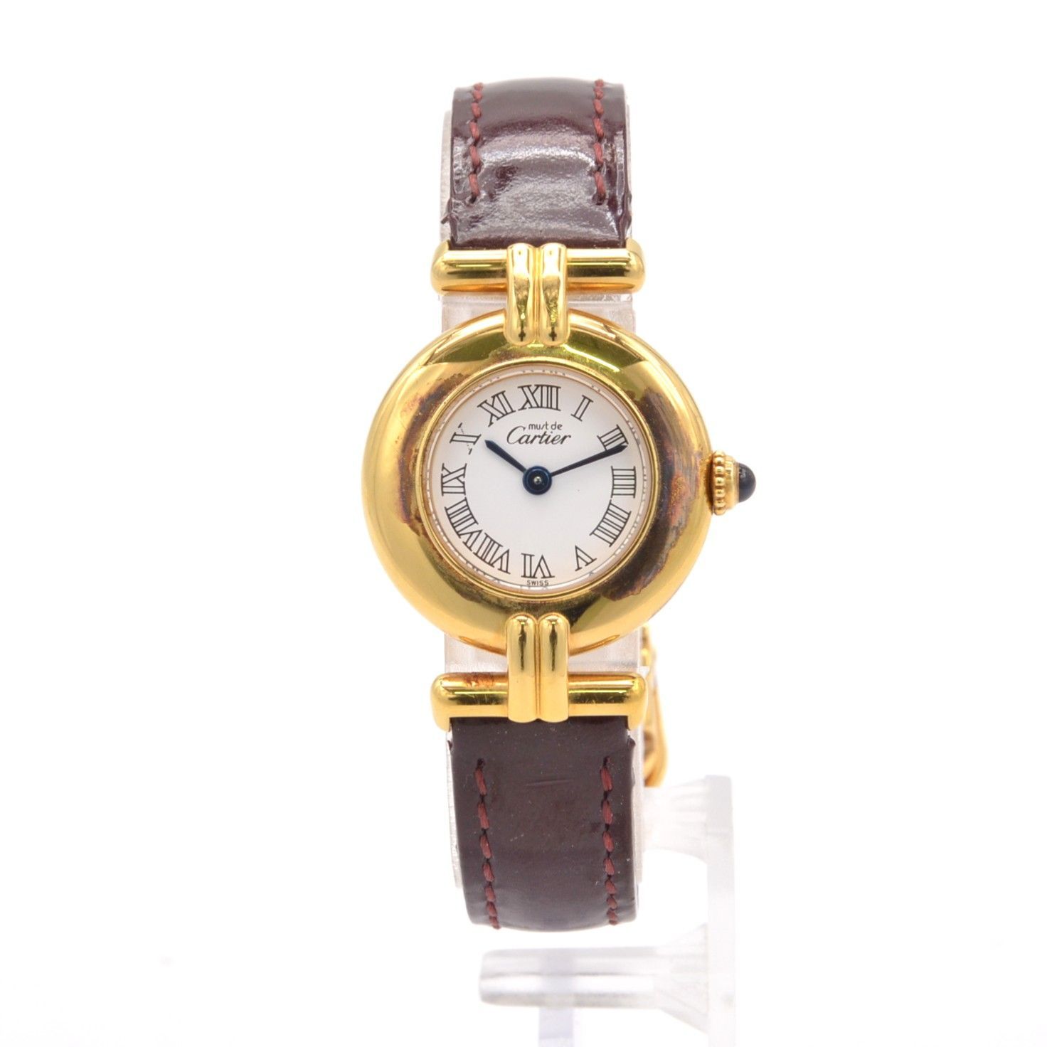 ◈ CARTIER