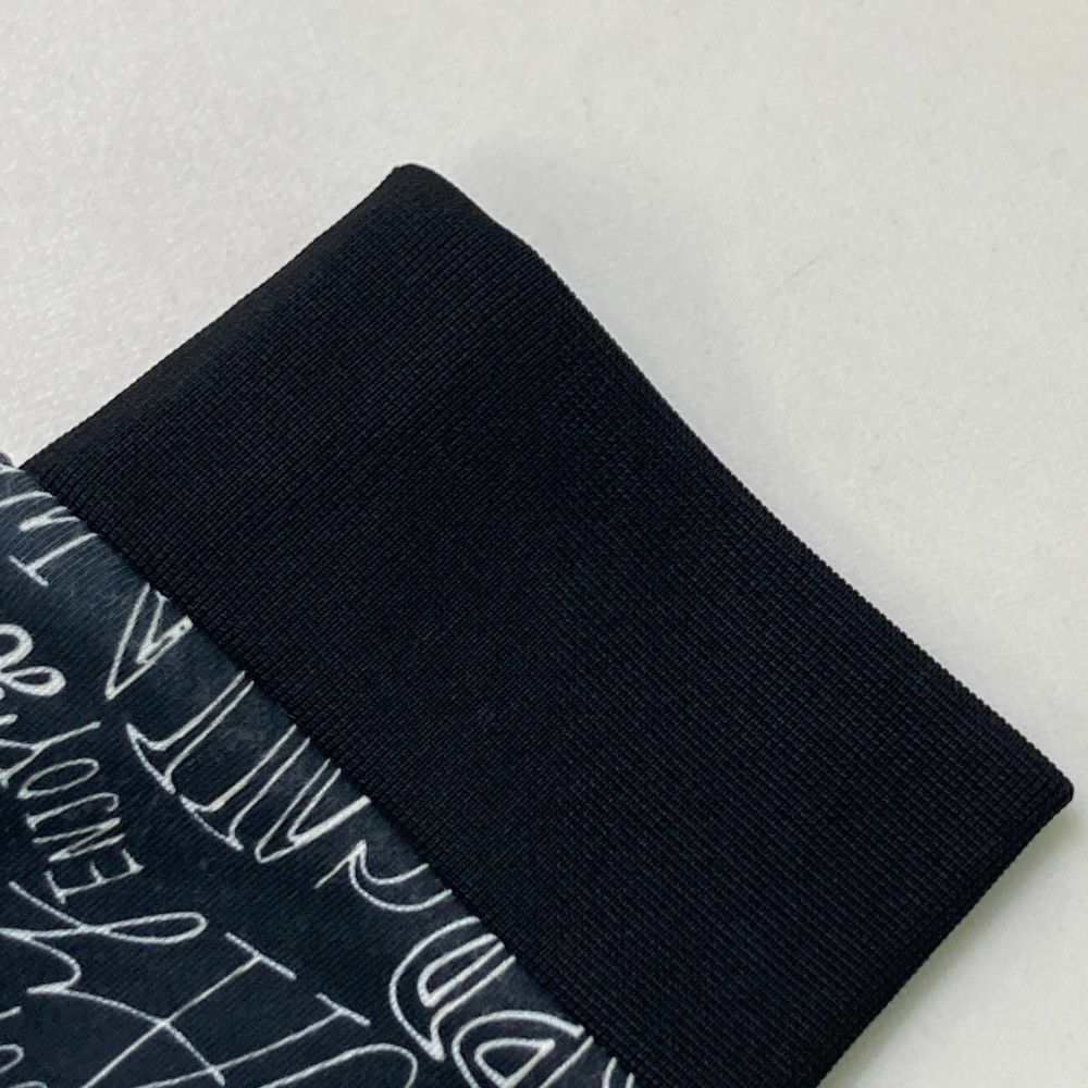 CLAMP展 カードキャプターさくら 夢の杖 ハンディファン 扇風機 限定品