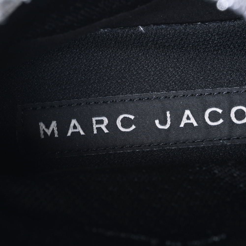 JACOBS