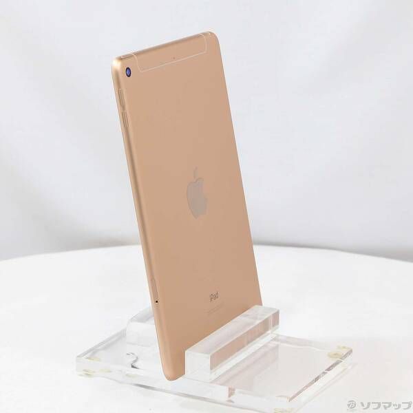 Apple - 値下げ ipad 第5世代 32G docomo simロック解除 美品 muxd2_730_82.jpg