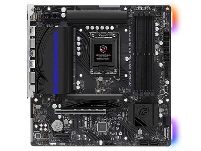 Logic &FINAL cutインストしますMacBook Pro15inch Final Cut Pro and Logic Pro updated on the new MacBook Pro