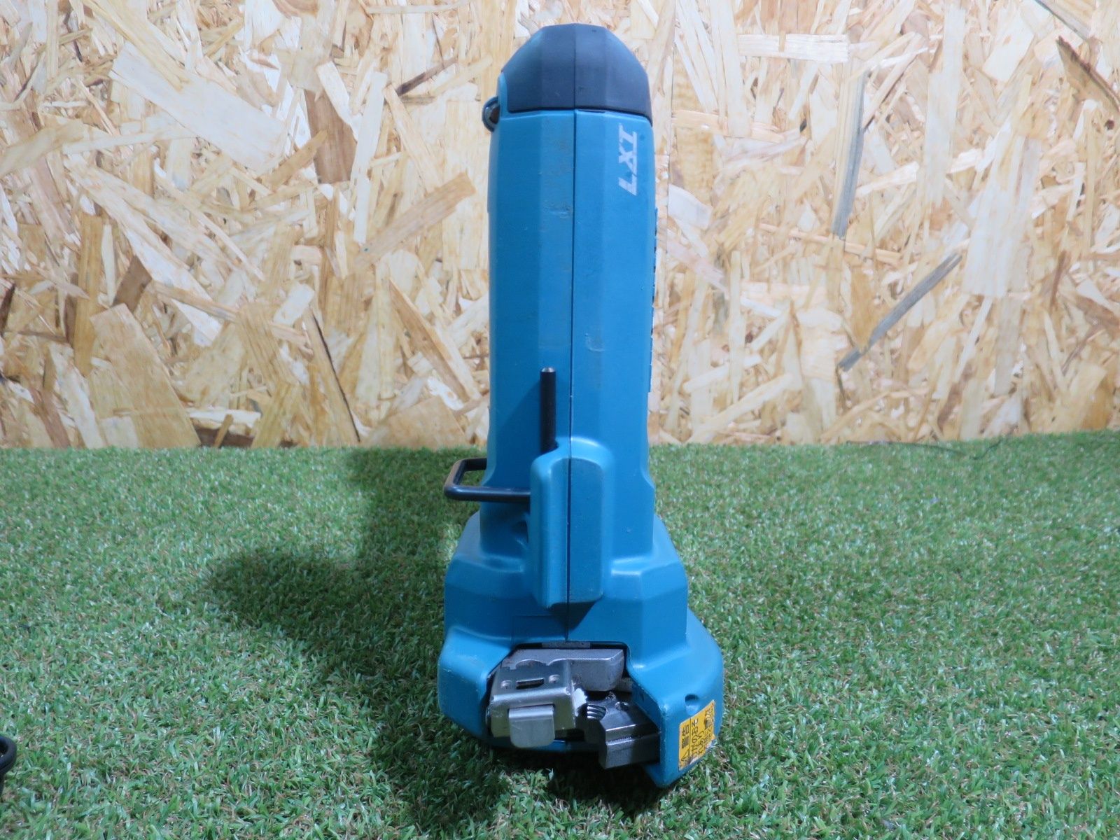 makita