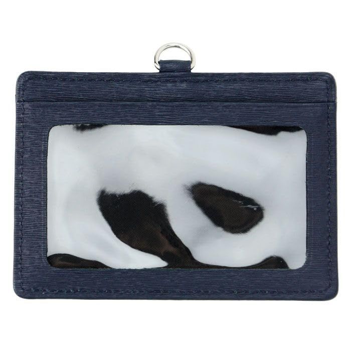 ポーター カレント IDホルダー 052-02218