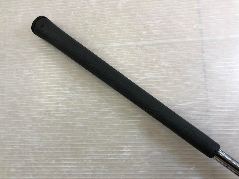 新品未使用 タイトリスト T400 2020年 55°単品アイアン ゼロス7 S