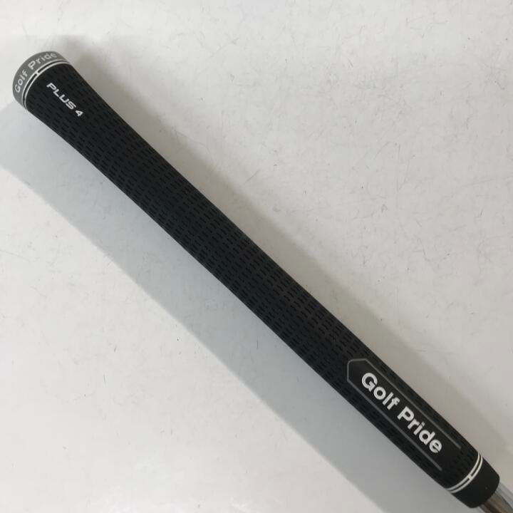 |