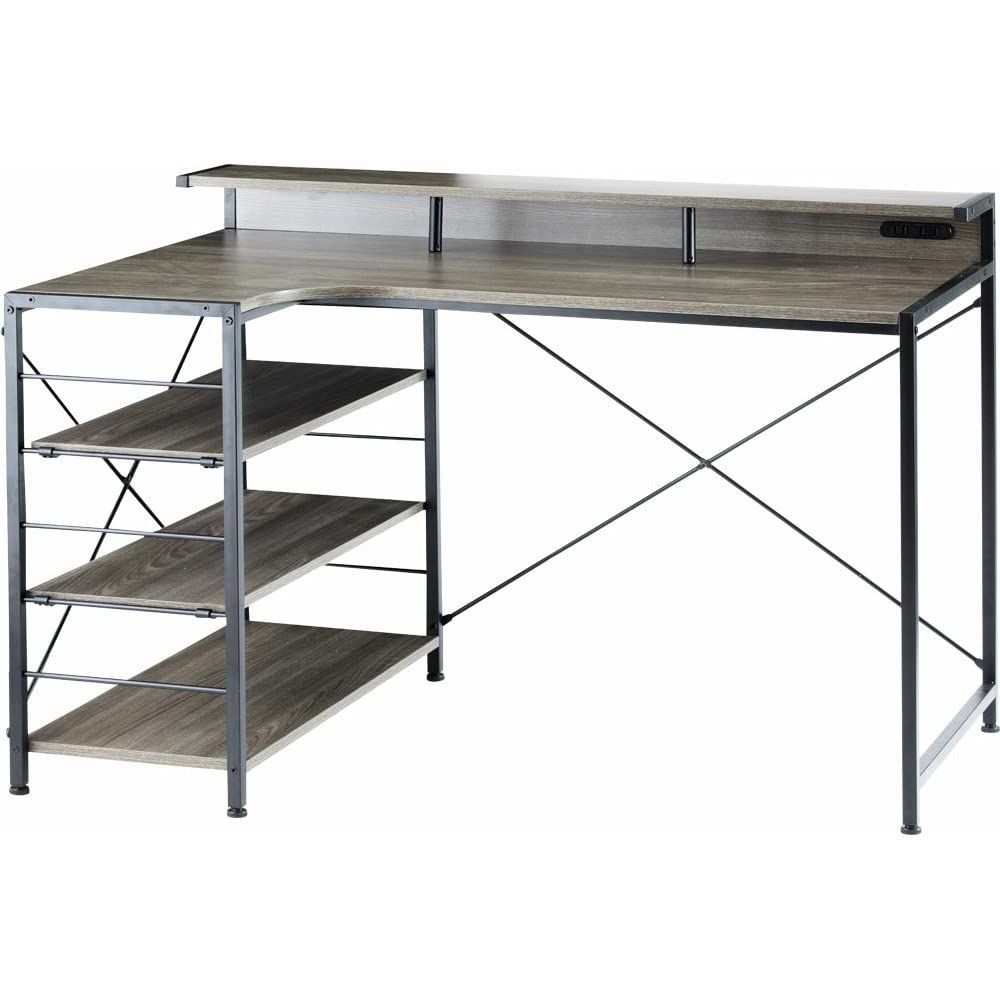 ROLF BENZ/IDC OTSUKA センターテーブル8773 TA2047 センターテーブル