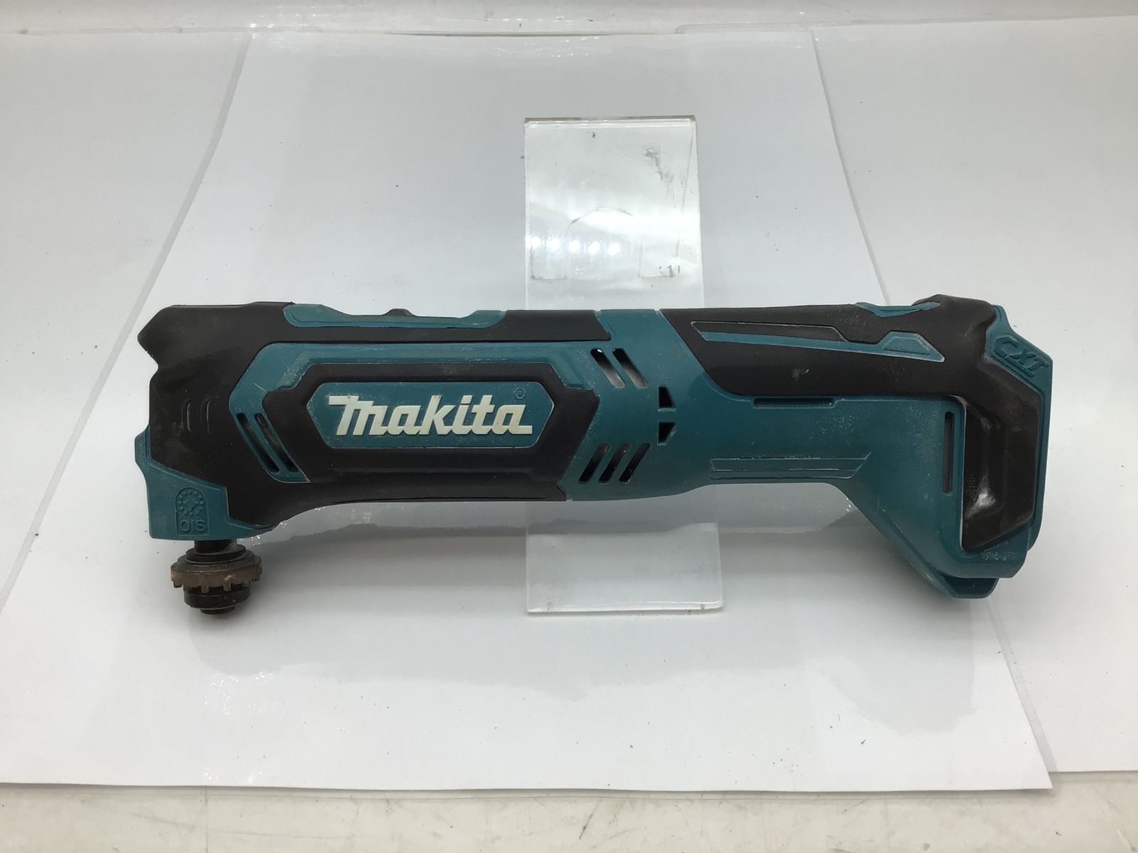 Makita マキタ