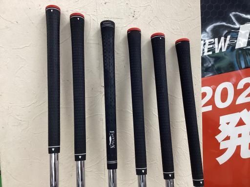 フォーティーン TC-777 FORGED 6S アイアンセット IR NS PRO 950GH HT フレックスS メンズ 男性用 右利き 右用 Cランク ゴルフクラブ WHITEMONARCHHOTEL_COM