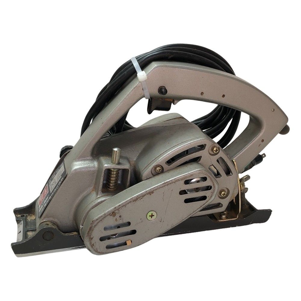 ブレインアップデート 5行音叉 テキスト付き 田仲 真治 (たなか しんじ