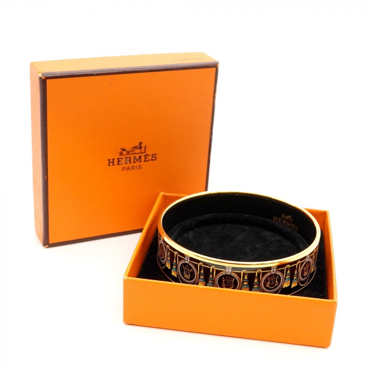 オールドティファニー リーフ カフ バングル ブレスレット MP1fe Tiffany & Co. - オールドティファニー リーフ カフ バングル