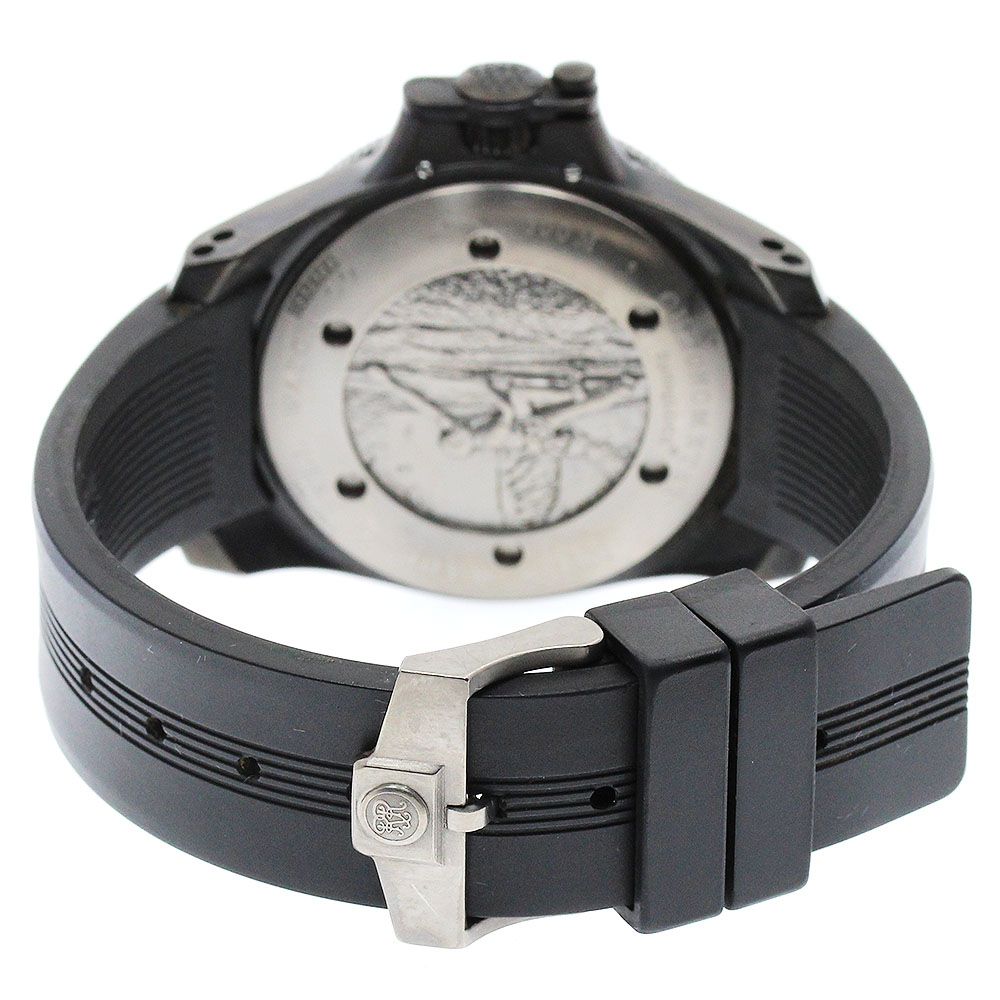 BLACK JAPAN LIMITED | ボール ウォッチ (BALL Watch) 日本公式