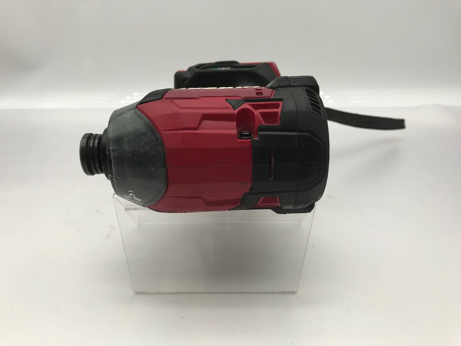 エコツール小牧ｲﾝﾀｰ店 M02