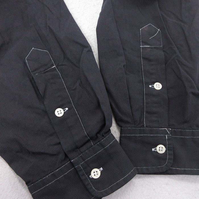 25may14 トップ