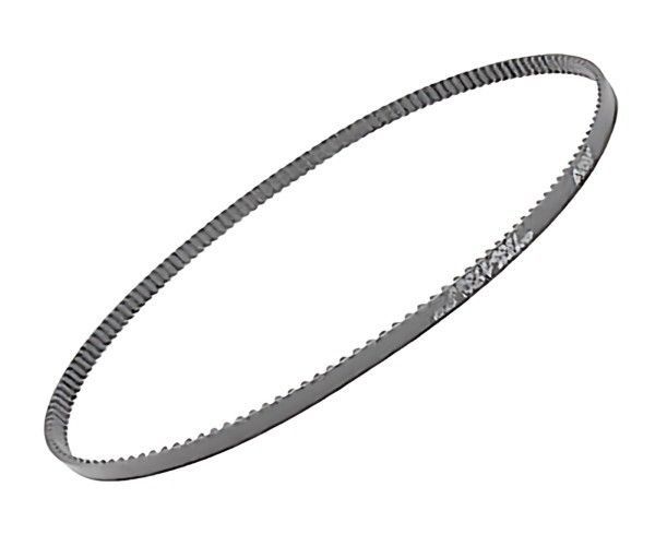 カワサキ バルカン 900 クラシック ドライブベルト 153T Belt Drive 153T 59011-0062 KAWASAKI 純正 Genuine JDM メーカー純正品
