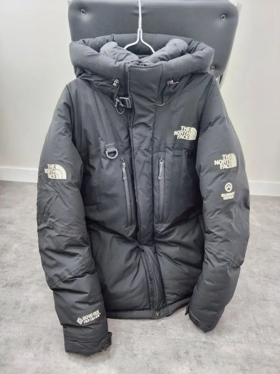 THE NORTH FACE ザノースフェイス ヒマラヤ