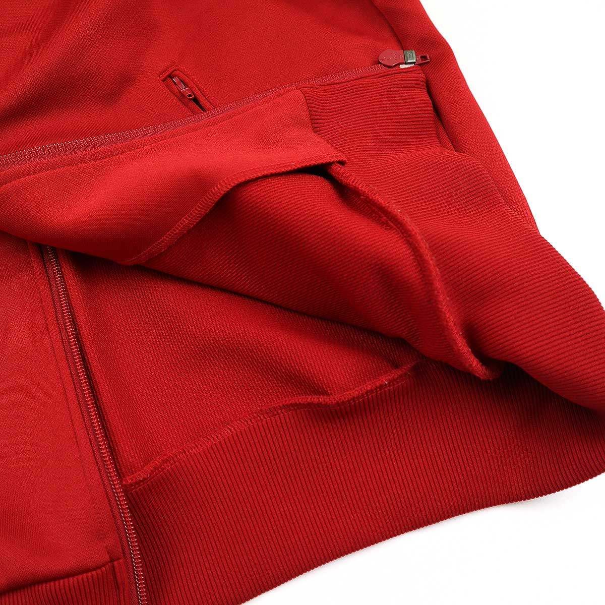 COMME des GARCONS HOMME コムデギャルソンオム 2002SS トラック 