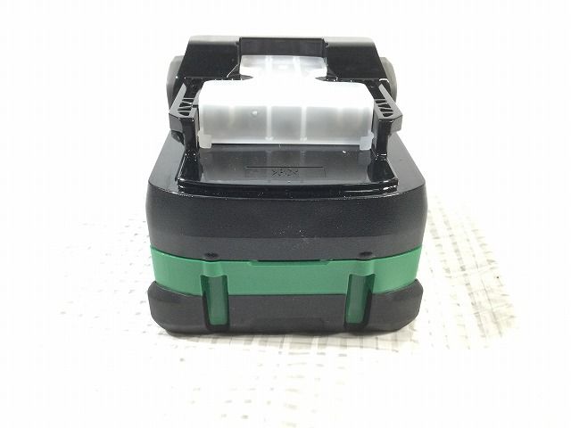 蓄電池