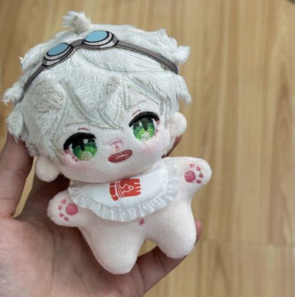マーク　ぬいぐるみ　NCT dream 10cm  ドール　10センチ Amazon.co.jp: マーク ぬいぐるみ 10センチ NCT dream ドール