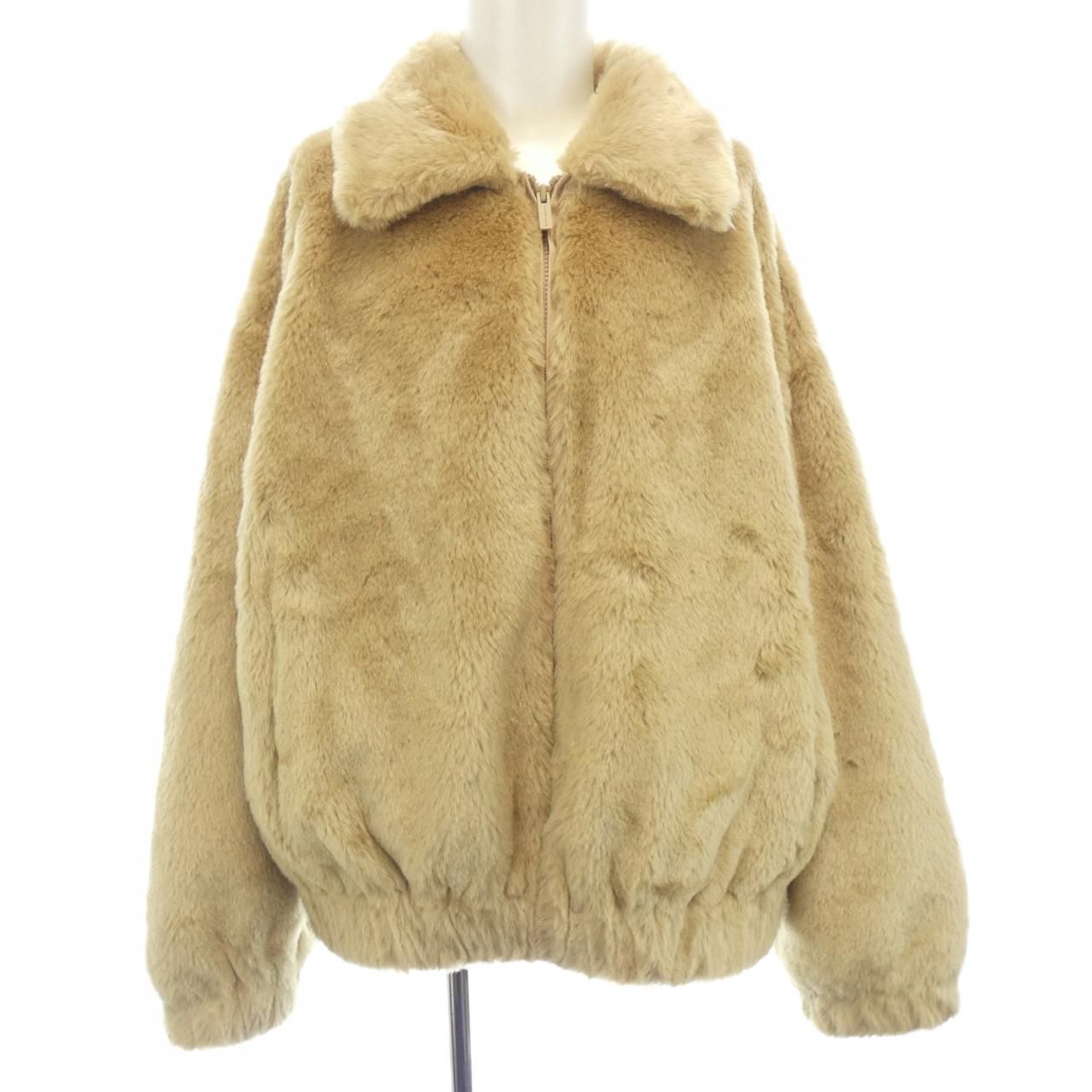 Drole De MonsieurドロールドムッシュMA1タイプアウターSサイズ Drole De MonsieurドロールドムッシュMA1タイプアウターSサイズ