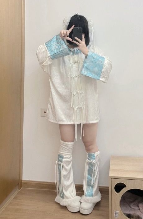 フリル