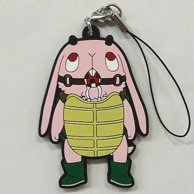 よんでますよ、アザゼルさん。 第7巻 限定版 CD&ラバーストラップ付き よんでますよ、アザゼルさん。 第7巻 限定版 CD&ラバーストラップ付き