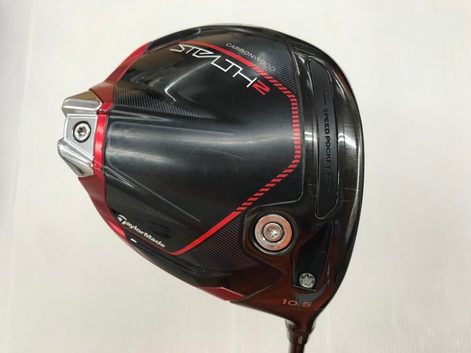 フェンディ バッグ・小物・ブランド雑貨 フェンディ キーホルダー  