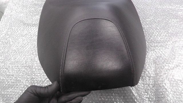 LALTJJL03J3104xxx の