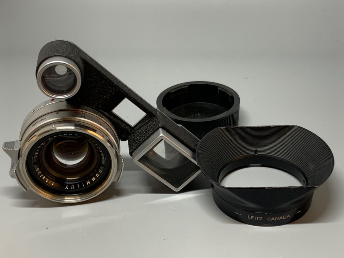 白州12年&山崎12年&響ブロッサムハーモニー2022 各700ml 3本セット シングルモルトウイスキー 山崎の2022/12年や白州・響のセットが近鉄