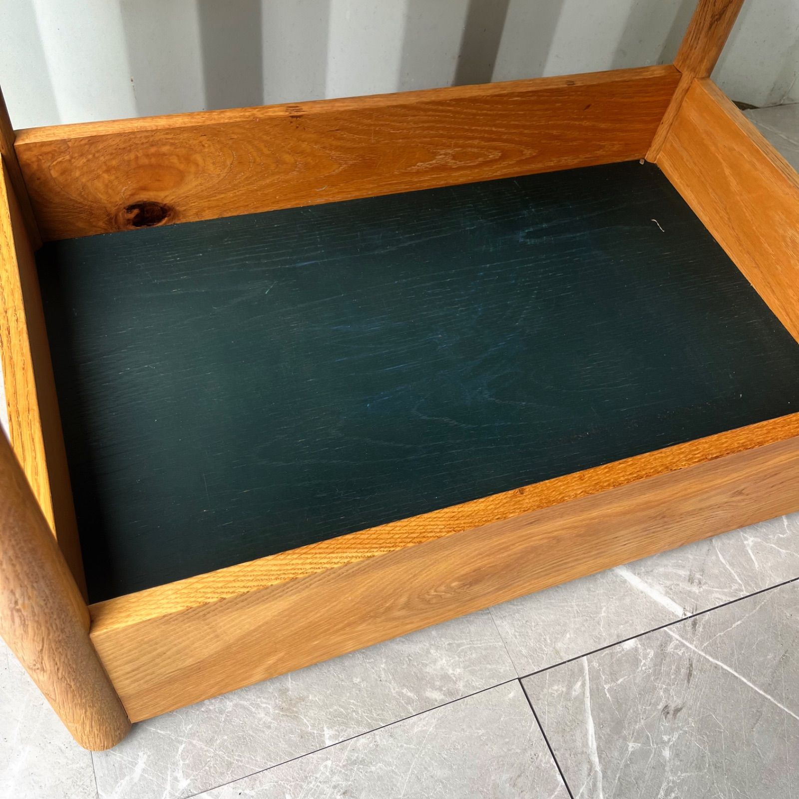 取付無料 イデー