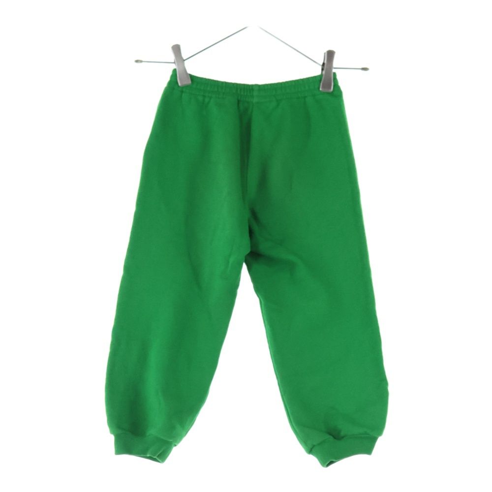 ストレート レッグ