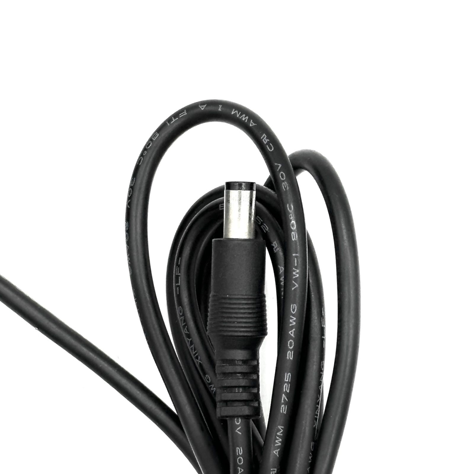 BOSE AWM専用 BOSE ボーズ AWM専用 バッテリーチャージャー ACアダプター (AW