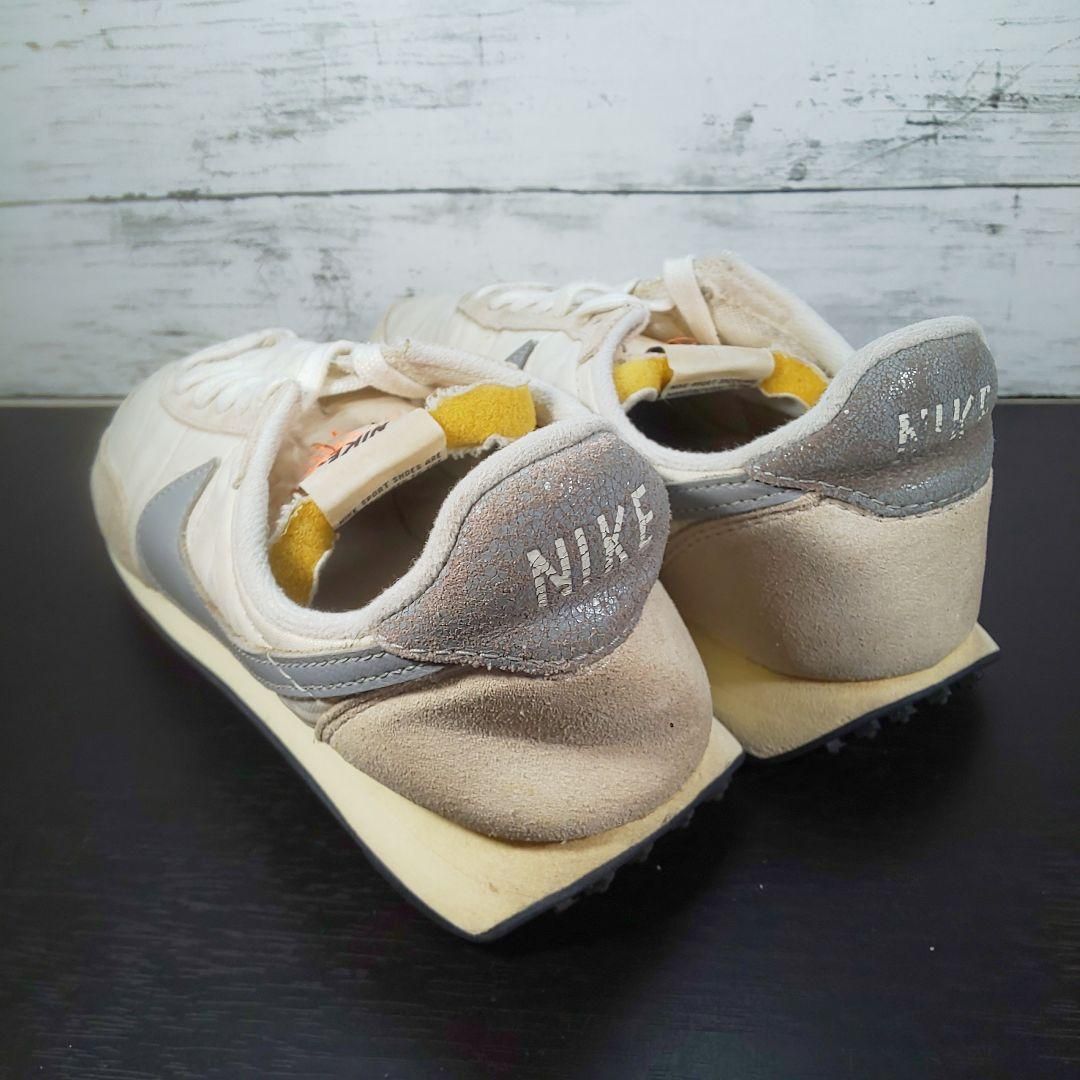 NIKE Waffle Trainer 2 SE 25.5cm - メルカリ 