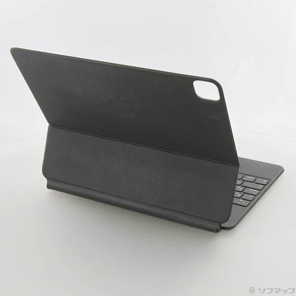 品〕 12.9インチiPad Pro 第4世代 用 Magic Keyboard 日本語 JIS MXQU2J／