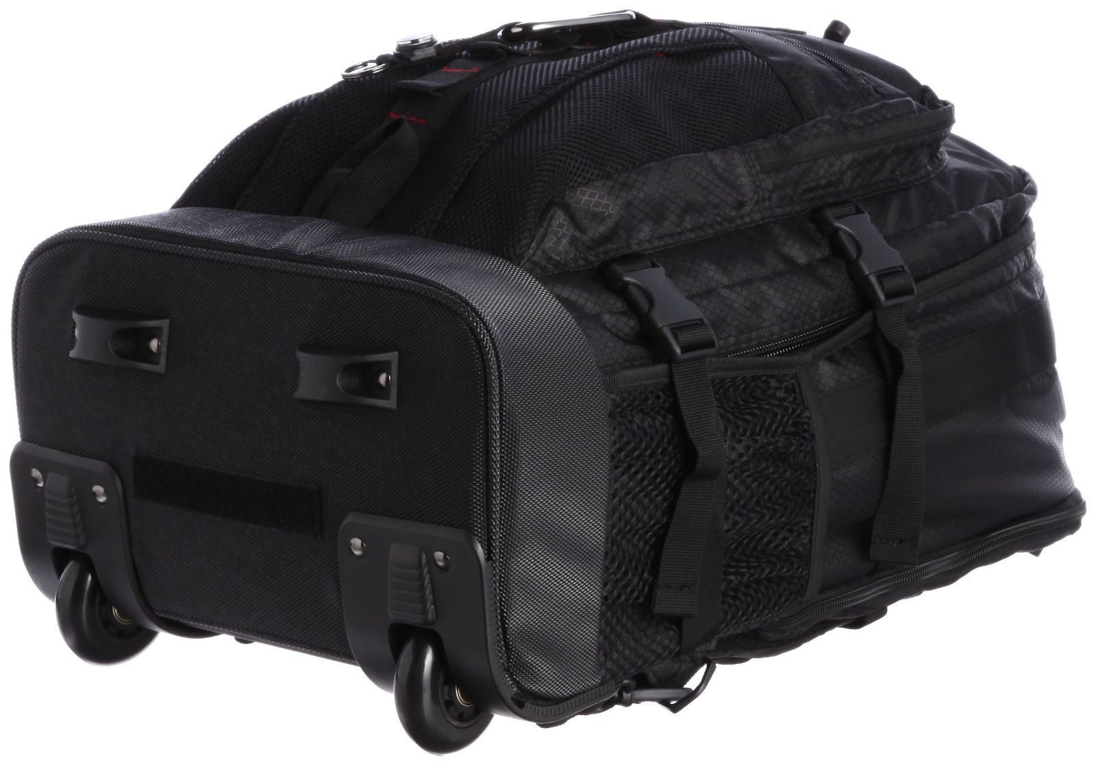新着商品 40L