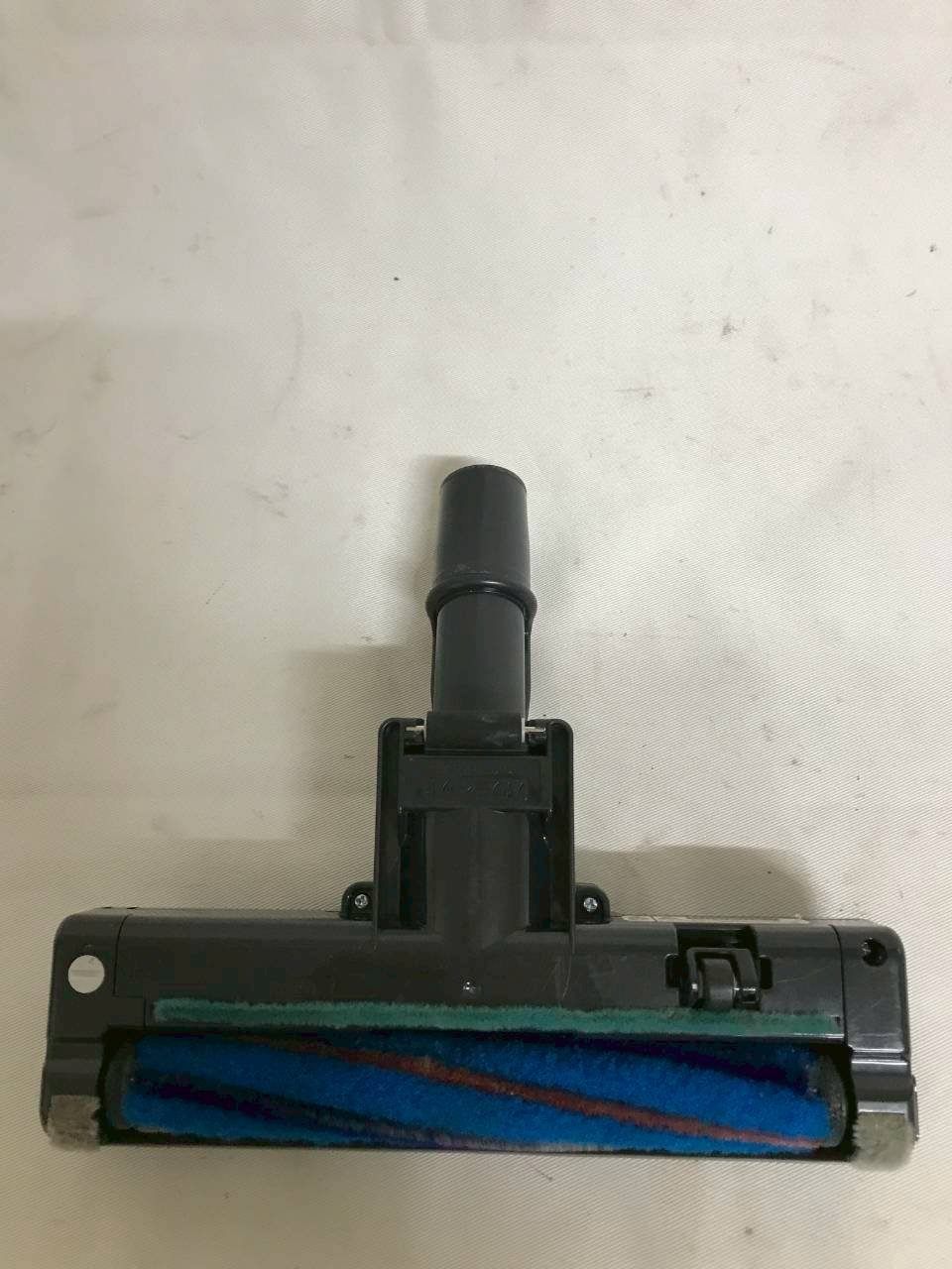 EC-MS310-P 2018年製