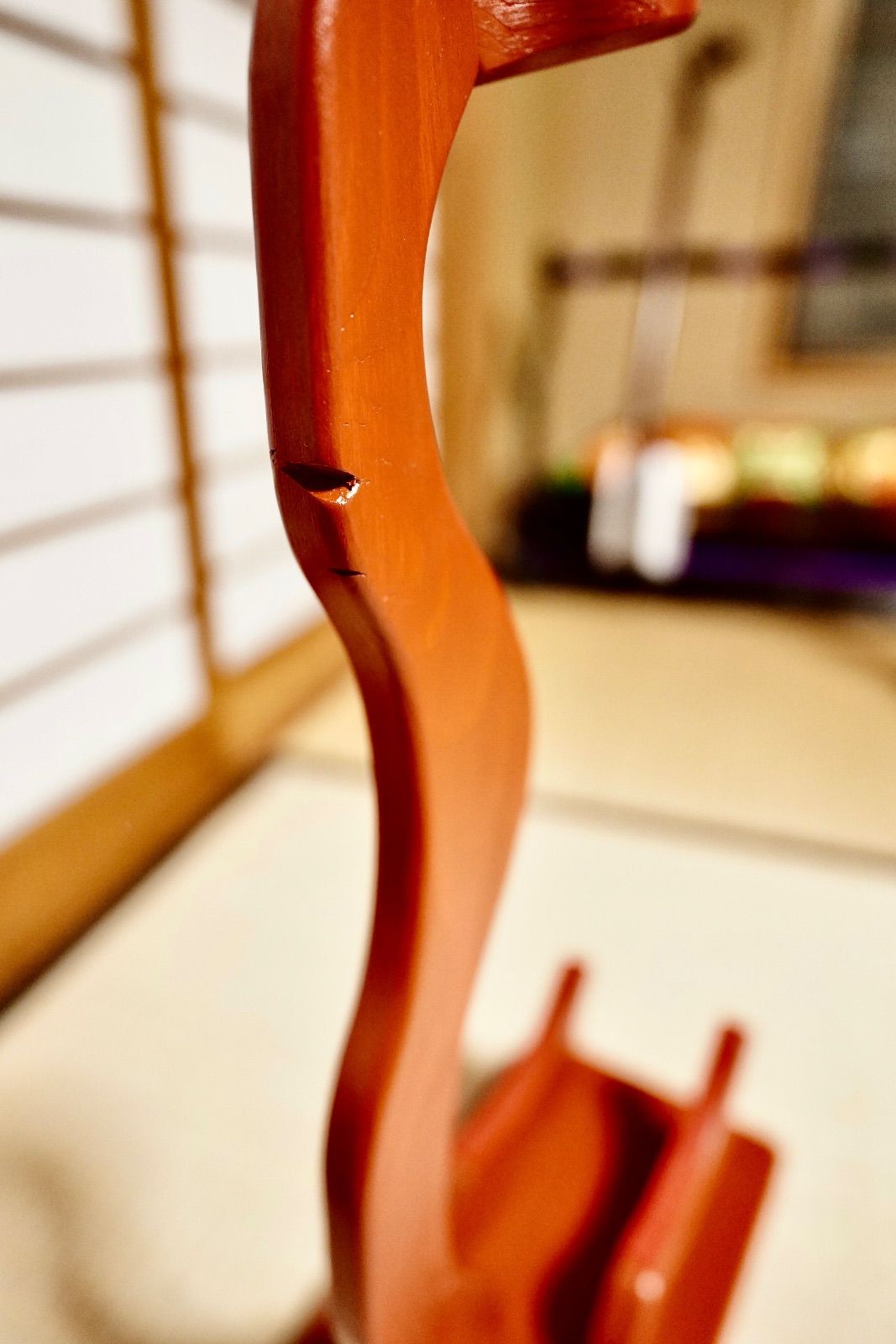 24時間以内に発送