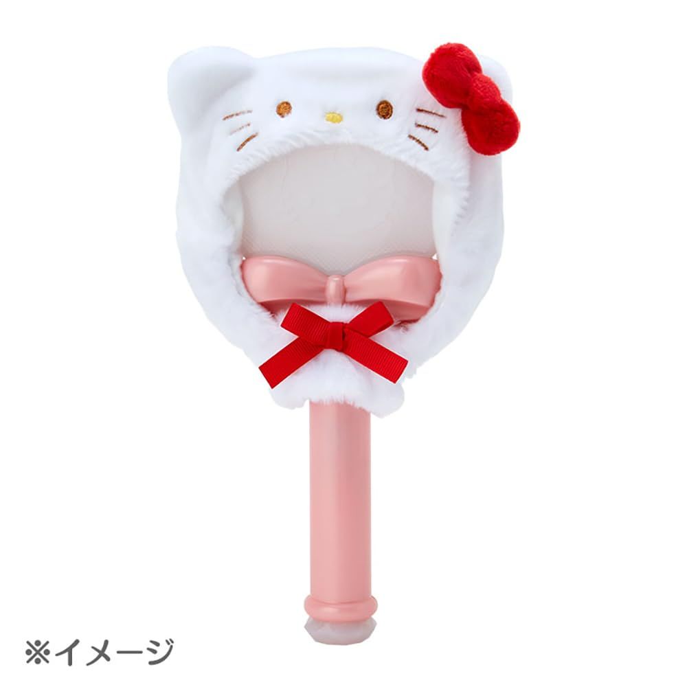 希少　カランコロン　ハローキティ　新品未使用 ハローキティ ゆめいろドールGJ｜タイトーの4月のおすすめプライズ